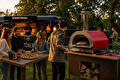 Catering - BBQ