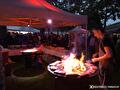 Catering