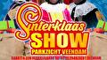 Sinterklaasshow