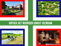 Ontdek het Noorden