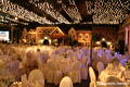 Catering