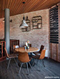 Grand Café