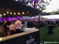 Catering