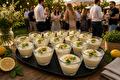 Catering