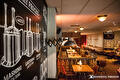 Restaurant In de Brouwerij