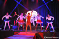 The Iconic Dinnershow
