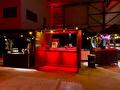 Catering