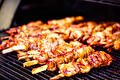 Catering