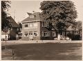 Hotel Parkzicht