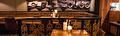 Restaurant In de Brouwerij