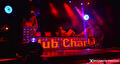 Club Charlie