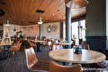 Restaurant In de Brouwerij