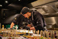 Catering