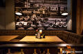 Restaurant In de Brouwerij