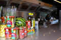 Catering
