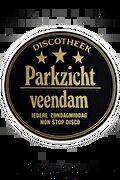 Hotel Parkzicht