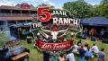 Viva la Ranch!