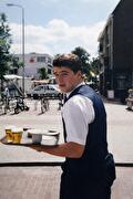 Hotel Parkzicht