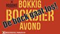 Bockbier avond