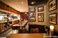 Grand Café