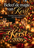 Kerstdiners 2026
