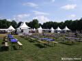 Catering