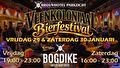 Veenkoloniaal Bierfestival