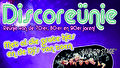 Discoreünie Parkzicht Veendam
