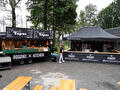 Catering