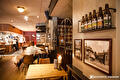 Restaurant In de Brouwerij