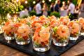 Catering