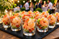 Catering - Bogdike Kitchen