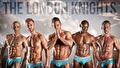 The London Knights