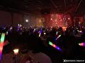 The Iconic Dinnershow
