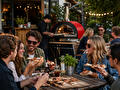 Catering - BBQ