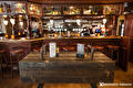 Grand Café