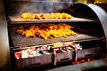 Catering