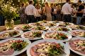 Catering