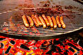 Catering