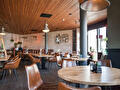 Restaurant In de Brouwerij
