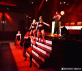 Club Charlie