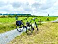3 Daags Fiets Arrangement