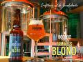 Bogdike Dutch Craftbier