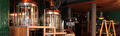 Restaurant In de Brouwerij