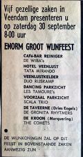 Hotel Parkzicht