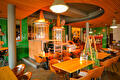 Restaurant In de Brouwerij