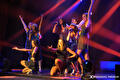 The Iconic Dinnershow