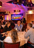 Parkzicht Pubquiz