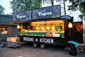 Catering