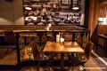 Restaurant In de Brouwerij